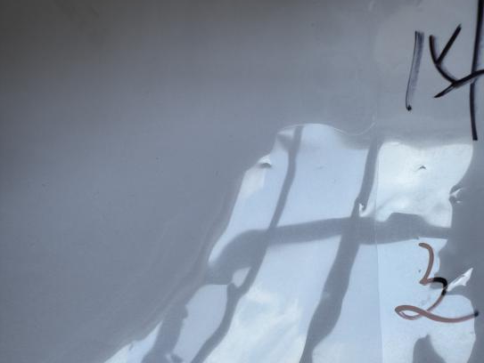  Super Leveling Performance, Anchorage Additive ADD-5176 for Solvent-Free Silicone Release Coating